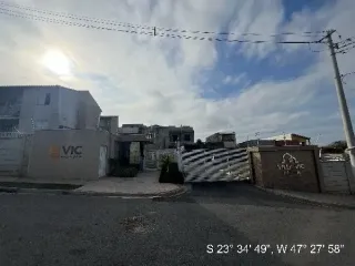 Imagem do imóvel AP15686