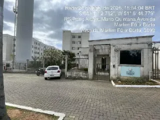 Imagem do imóvel AP10225