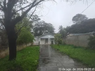 Imagem do imóvel CA41122