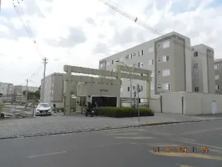 Imagem do imóvel AP65263