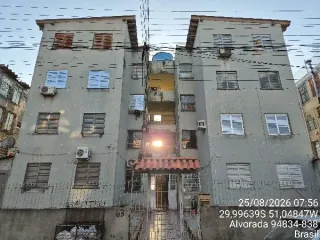 Imagem do imóvel AP31269
