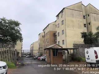 Imagem do imóvel AP97434
