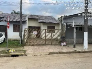 Imagem do imóvel CA16589