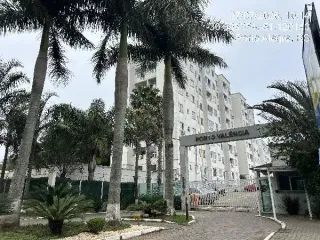 Imagem do imóvel AP25476