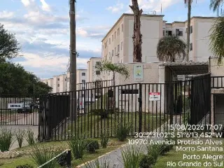 Imagem do imóvel AP46512