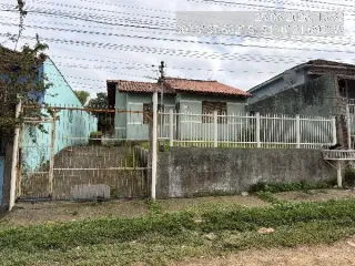 Imagem do imóvel CA47801