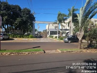 Imagem do imóvel AP92721