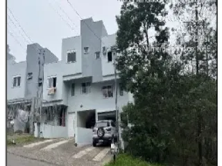 Imagem do imóvel SO05664