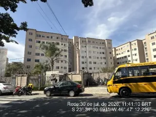 Imagem do imóvel AP71273