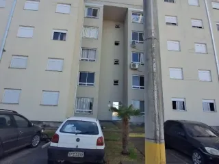Imagem do imóvel AP60215