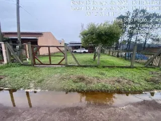 Imagem do imóvel CA29180