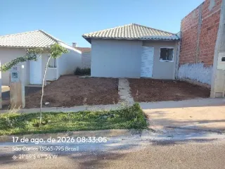 Imagem do imóvel CA54378
