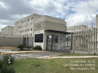 Imagem do imóvel AP47783