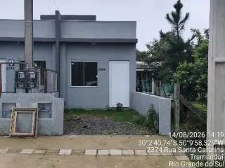 Imagem do imóvel CA41062