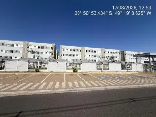 Imagem do imóvel AP57651