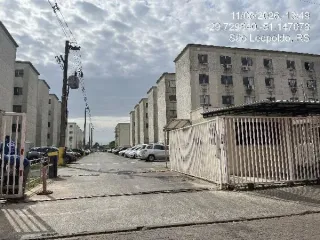 Imagem do imóvel AP47234