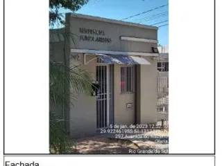 Imagem do imóvel AP36742