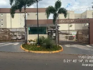 Imagem do imóvel AP87830