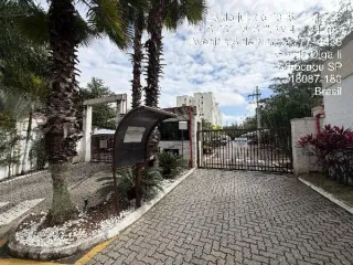 Imagem do imóvel AP27609