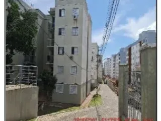 Imagem do imóvel AP33121