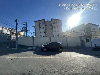 Imagem do imóvel AP46929