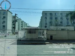 Imagem do imóvel AP74215