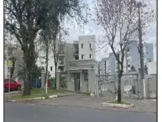 Imagem do imóvel AP33515