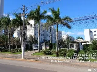 Imagem do imóvel AP70173
