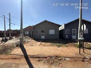 Imagem do imóvel CA96069