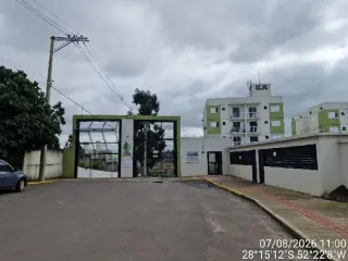 Imagem do imóvel AP02861