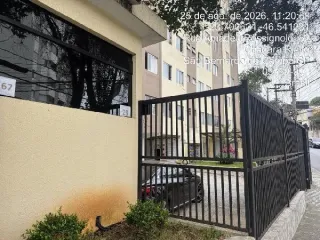 Imagem do imóvel AP98288