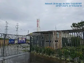 Imagem do imóvel AP41555