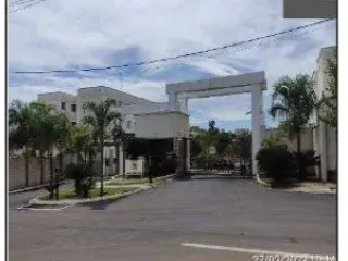 Imagem do imóvel AP58040