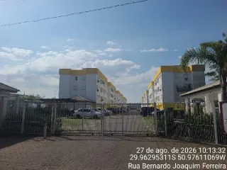 Imagem do imóvel AP86981