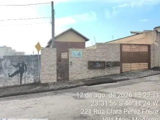 Imagem do imóvel CA22039