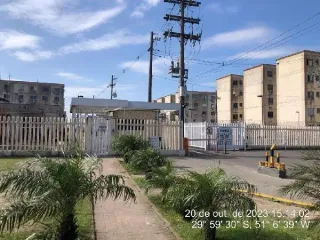 Imagem do imóvel AP47519