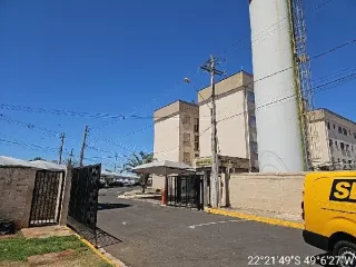 Imagem do imóvel AP22818