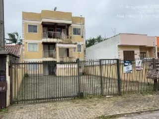 Imagem do imóvel AP97932