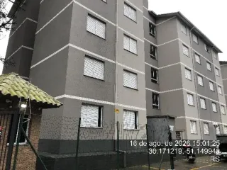 Imagem do imóvel AP64937