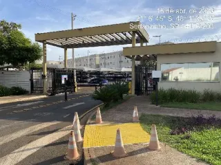 Imagem do imóvel AP81659