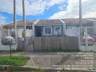 Imagem do imóvel CA98443