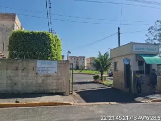Imagem do imóvel AP83707