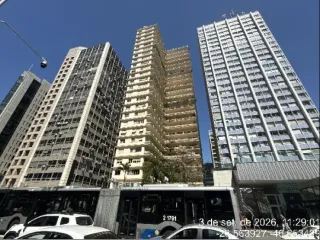 Imagem do imóvel AP98112