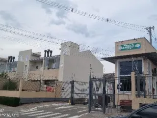 Imagem do imóvel CA89829