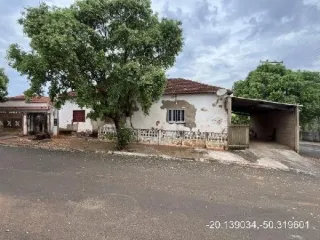 Imagem do imóvel CA15240