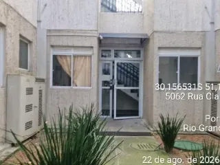 Imagem do imóvel AP84185