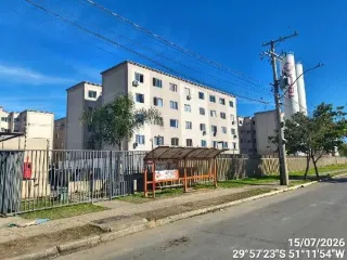 Imagem do imóvel AP76108