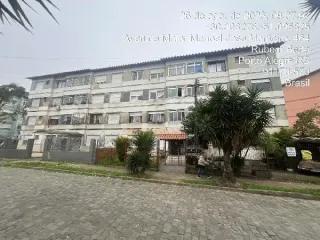 Imagem do imóvel AP57532