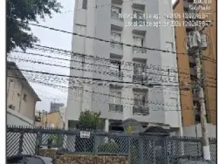 Imagem do imóvel AP25740