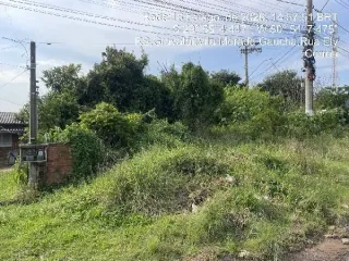 Imagem do imóvel TE42282
